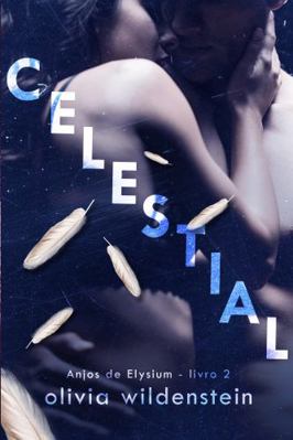 Celestial 1948463393 Book Cover