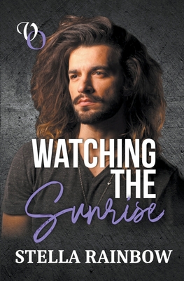 Watching The Sunrise B0B78HT943 Book Cover