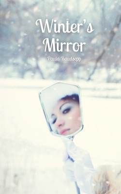 Winter's Mirror 9916796610 Book Cover