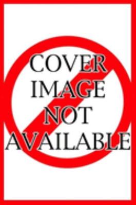 Leave a Mark 1737502747 Book Cover