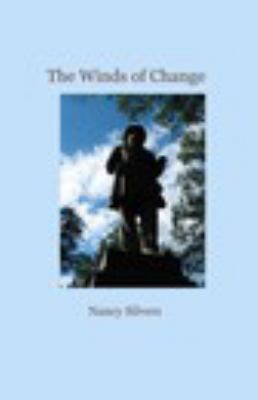 The Winds of Change 1367946794 Book Cover