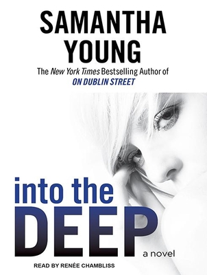 Into the Deep 1452617619 Book Cover