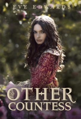 The Lacey Chronicles #1: The Other Countess 0375989749 Book Cover