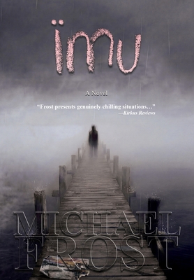 Ïmu 195971547X Book Cover