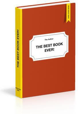 Ultimate Visual Dictionary of Science 0789435128 Book Cover
