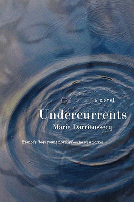 Undercurrents B000HWYQ88 Book Cover