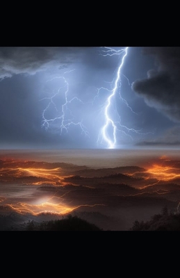 Be Prepared: How To Be Ready For Emergencies An... B0BST81WWF Book Cover