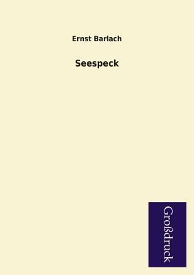 Seespeck [German] 3955841340 Book Cover
