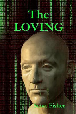 The LOVING 1329836715 Book Cover