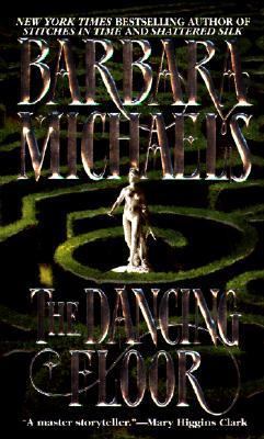 Dancing Floor 0613134265 Book Cover