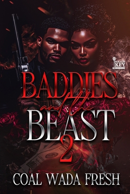 Baddies & The Beast 2 B0HFHFSL4Y Book Cover