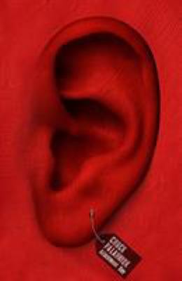 Adjustment Day 1787330966 Book Cover