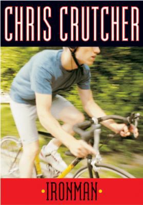Ironman 1417681365 Book Cover