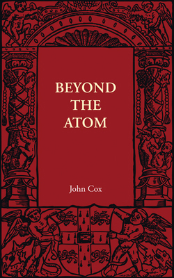 Beyond the Atom 1107401690 Book Cover