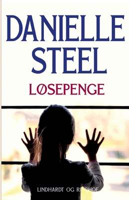 L?sepenge [Danish] 8726011336 Book Cover