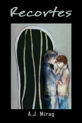 Recortes [Portuguese] 0557019788 Book Cover