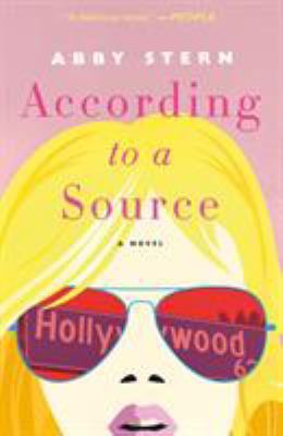 According to a Source 1250181739 Book Cover