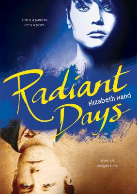 Radiant Days 1455129615 Book Cover