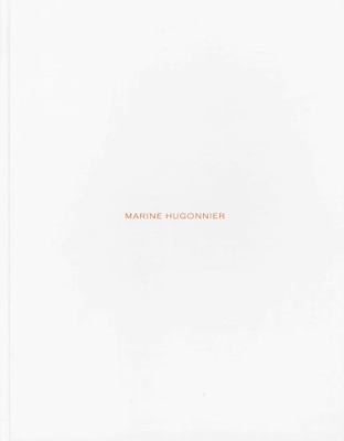 Marine Hugonnier 1904270123 Book Cover