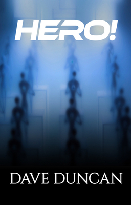 Hero! 1497640407 Book Cover