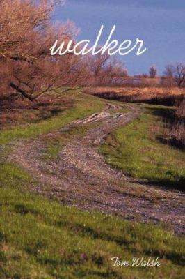 walker 0615153658 Book Cover
