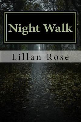 Night Walk 1720194122 Book Cover