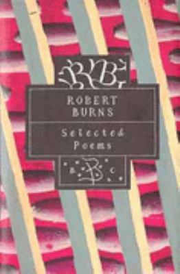 Selected Poems (Bloomsbury Poetry Classics) 074751769X Book Cover