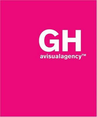 GH Avisualagency 1861542682 Book Cover
