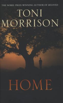 Home 0701186070 Book Cover
