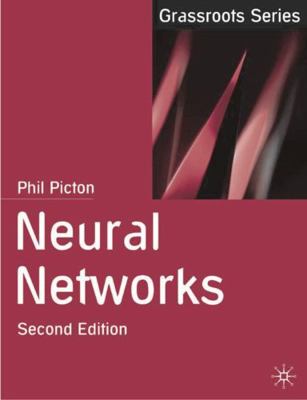 Neural Networks (Grassroots Series) 0333948998 Book Cover