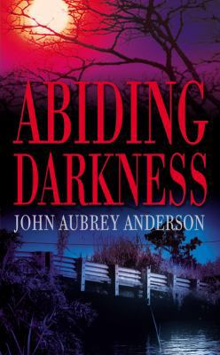 Abiding Darkness B0073N741A Book Cover