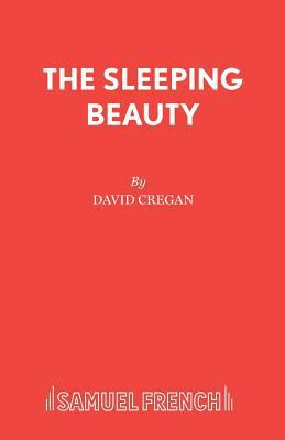 The Sleeping Beauty 0573064725 Book Cover
