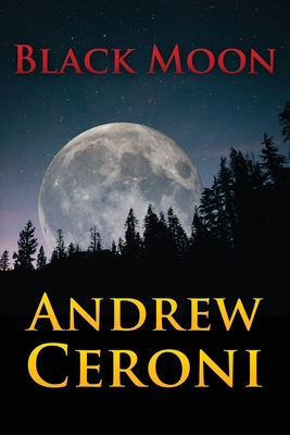 Black Moon 1977272363 Book Cover