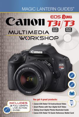 magic-lantern-guides-canon-eos-rebel-t3i-eos-60... B0082OK3U8 Book Cover