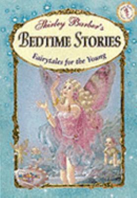 Classic Fairies Story Books: Bedtime Stories (C... 1741242657 Book Cover