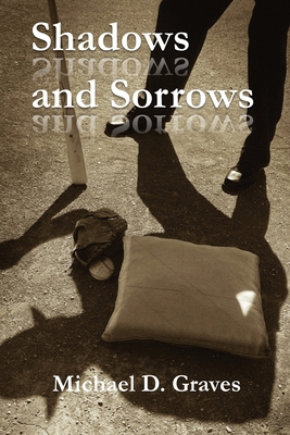 Shadows and Sorrows 195657803X Book Cover