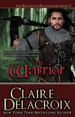 The Warrior 0987839985 Book Cover