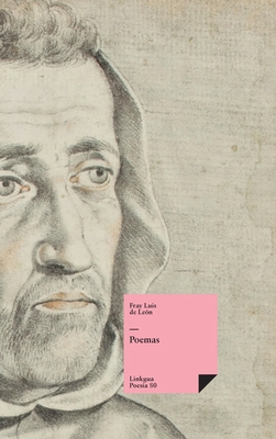 Poemas [Spanish] 8411260836 Book Cover