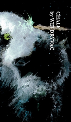 Chalk B0BW8Y4HNS Book Cover