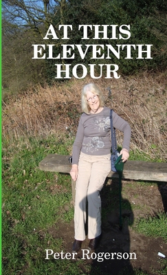 At This Eleventh Hour 1291532080 Book Cover