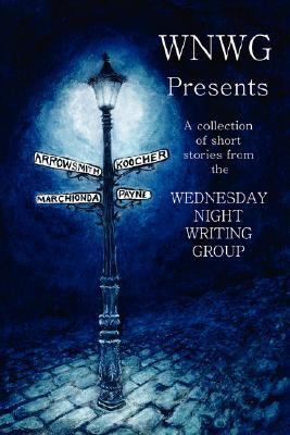 WNWG Presents 0615134629 Book Cover