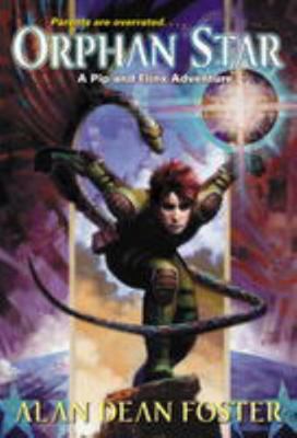 Journey from the Arctic 1299234496 Book Cover