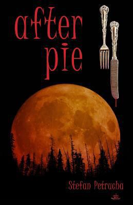 After Pie 1949914925 Book Cover