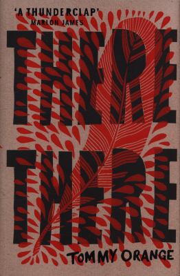 There There 1787300358 Book Cover