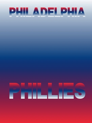 ENGINEERING ELECTROMAGNETICS 8131733181 Book Cover