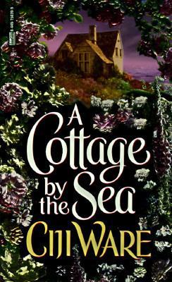 A Cottage By the Sea