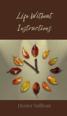 Life Without Instructions 3690850851 Book Cover