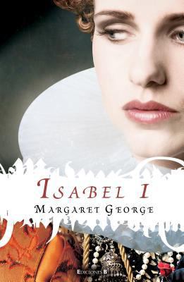 Isabel I [Spanish] 8466649719 Book Cover