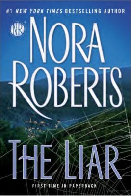 The Liar