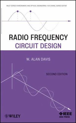 Circuit Design 2e B007YZYXDO Book Cover